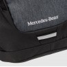 Original Mercedes-Benz Unimog Rucksack Deuter QUNIL0044