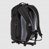 Original Mercedes-Benz Unimog Rucksack Deuter QUNIL0044