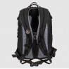 Original Mercedes-Benz Unimog Rucksack Deuter QUNIL0044