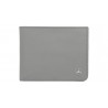 Original Mercedes-Benz Geldbörse Brieftasche grau B66959259