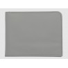 Original Mercedes-Benz Geldbörse Brieftasche grau B66959259