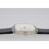 Original Mercedes-Benz Damenuhr Armbanduhr Modern B66959455