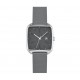 Original Mercedes-Benz Herren Armbanduhr Uhr Modern B66959457