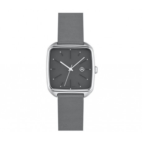Original Mercedes-Benz Herren Armbanduhr Uhr Modern B66959457