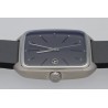 Original Mercedes-Benz Herren Armbanduhr Uhr Modern B66959457