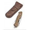 Original Mercedes-Benz Wine Master Kellnerbesteck Victorinox B66041697