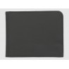Original Mercedes-Benz Geldbörse Brieftasche schwarz B66959384