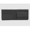 Original Mercedes-Benz Geldbörse Brieftasche schwarz B66959384
