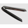 Original Mercedes-Benz Geldbörse Brieftasche schwarz B66959384