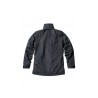 Original Mercedes-Benz Jacke Parka Winterparka Gr. L schwarz