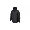 Original Mercedes-Benz Jacke Parka Winterparka Gr. L schwarz