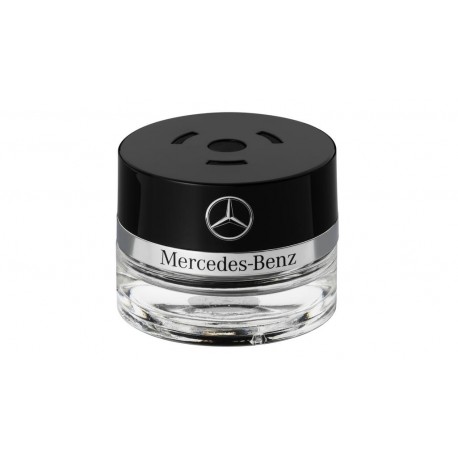Mercedes Benz Innenraumbeduftung - Flakon