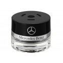 Original Mercedes Benz-Innenraumbeduftung Flakon FREESIDE MOOD A2228990600