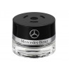 Mercedes Benz Innenraumbeduftung - Flakon