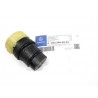 Stecker Automatikgetriebe