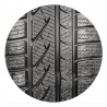 Continental ContiWinterContact TS 810 Winterreifen 205/60 R16 92H