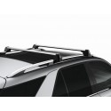 Orig. Mercedes-Benz Dachträger Grundträger Dachrelingträger GLE & ML 