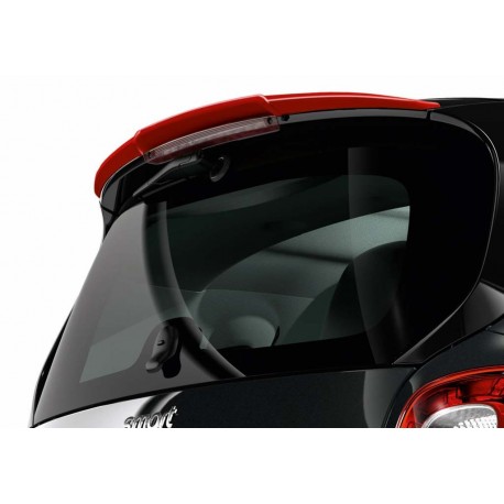 Auto-universal-taschenhalter für Beifahrersitz Taschenhaken Gurt mit Haken.  online kaufen