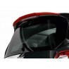 Original smart fortwo 453 BRABUS Spoiler  A4537900000