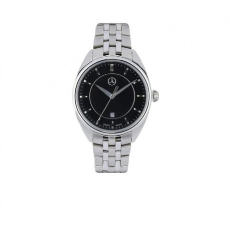 Original Mercedes-Benz Armbanduhr Uhr Damen Business B66955798