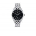 Original Mercedes-Benz Armbanduhr Uhr Damen Business B66955798 x