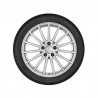 4x Original Mercedes-Benz Winterräder GLA X156 Dunlop 215/55 R18 95H gebraucht