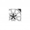 4x Orig. Mercedes-Benz Winterräder A-Klasse B-Klasse CLA Hankook 205/60 R16