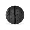Continental ContiVanContact 200 Sommerreifen 205/65 R16 107/105 T C