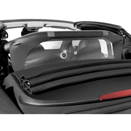 Mercedes Stern beleuchtet, Kabelsatz, kurz, C-Klasse, schwarz, A2058201501