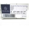 Original Mercedes-Benz Nockenwellenmagnet für Nockenwellenverstellung OM 271 A2710510177 