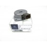 Original Mercedes-Benz Nockenwellenmagnet für Nockenwellenverstellung OM 271 A2710510177 