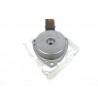 Original Mercedes-Benz Nockenwellenmagnet für Nockenwellenverstellung OM 271 A2710510177 