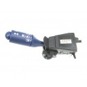 Original smart 450 Blinkerschalter, Blinkerhebel - blau A4505450510C05A