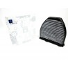 Innenraumfilter  C-Klasse 204, E-Klasse und Coupe 212 / 207 , CLS 218,Sl 231