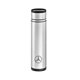 Original Mercedes-Benz Isolierflasche Thermoskanne Thermosflasche 1 L B67872866