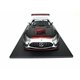 Original Mercedes-Benz AMG GT 3 Modellauto 1:18 Minimax limitiert 500 Stück