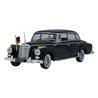 Orig. Mercedes-Benz Modellauto 300 D W 189 Premium Collectibles 1:43 B66041054