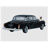 Orig. Mercedes-Benz Modellauto 300 D W 189 Premium Collectibles 1:43 B66041054