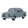 Orig. Mercedes-Benz Modellauto 180 D W120 Premium Collectibles 1:43 B66041061