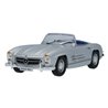 Original Mercedes-Benz Modellauto 300 SL Roadster W198 Premium Collectibles 1:43