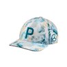 Original Mercedes-Benz Cap Basecap Mütze Golf-Cap weiß B66455049 Puma