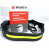 Original Würth Akku LED Stirnleuchte Stirnlampe Spacelight 0827809997