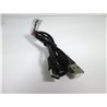 Original Würth Akku LED Stirnleuchte Stirnlampe Spacelight 0827809997