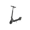 Original Mercedes-Benz AMG E-Scooter Elektroroller by Micro 20km/h B66959592