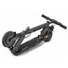 Original Mercedes-Benz AMG E-Scooter Elektroroller by Micro 20km/h B66959592