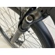 SPECIALIZED VADO HAMMER LIMITED EDITION - E-TWO - EBIKE