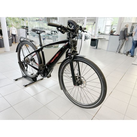 SPECIALIZED VADO HAMMER LIMITED EDITION - E-TWO - EBIKE