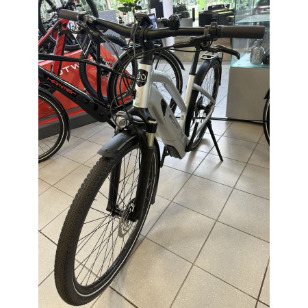 e bike damen 20 zoll SachsenRAD E-Folding Bike Klapprad F6 Safari 20