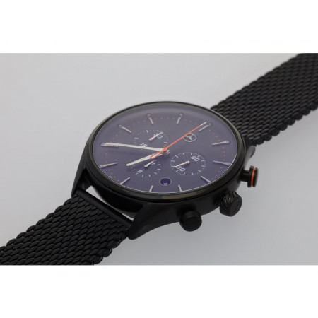 Original Mercedes-Benz Armbanduhr Herren, Sport Fashion B66959453