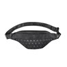 Original Mercedes-Benz AMG Hip Bag Hüfttasche Buchtasche B66959706